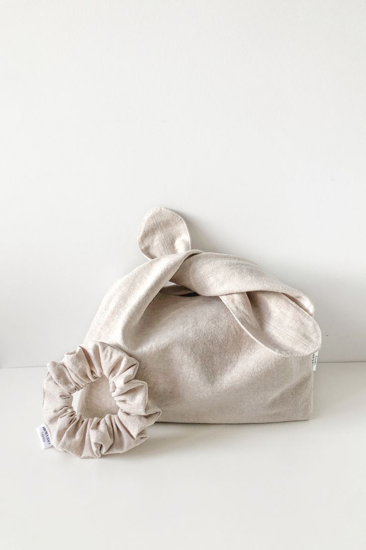 August Beginner Workshops