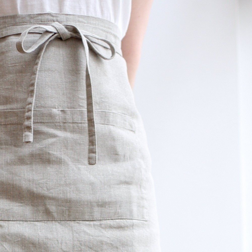 August Beginner Workshops