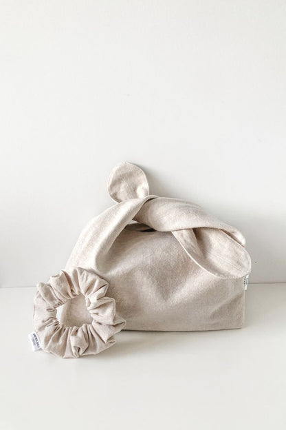 August Beginner Workshops