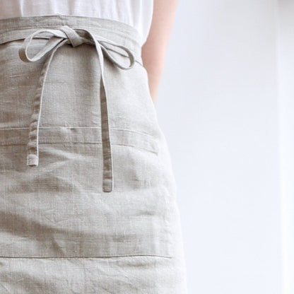 August Beginner Workshops
